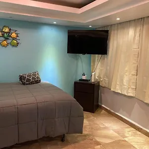 Isla Verde Tower Apts Apartment San Juan