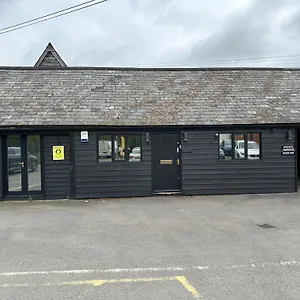 The Stables Apartment Takeley