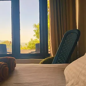 Cloud Nine Lodge Kandy
